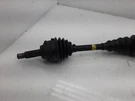 Rh Axle Front Abs 3.0L Jackshaft 4WD 01-06 Ford Escape YL8Z3A329EA. Fixed Price $87.99.