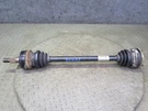 1997-2002 Porsche Boxster Rwd M/t Rear Right Axle Shaft 98633202406. Fixed Price $130.53.