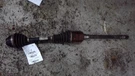 Front Cv Axle Shaft 228I 320I 328D 328I Gt 335I 13-15 Right 1455978. Fixed Price $114.99.