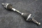 Front Left Cv Axle Shaft Oem M8B23D402AA Land Rover Defender L663 2021-2023. Fixed Price $231.99.