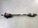 Bmw N47N N20 B47 118D 120D 320D 318D Rear Output Shaft Right 8680348 Fs. Fixed Price $112.12.