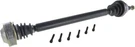 Cv Axle Assembly-pdl Oe Design Front Right Autopart Intl Fits 02-04 Vw Beetle. Fixed Price $125.95.