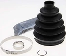 Cv Joint Boot Kit. Fixed Price $45.99.