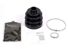 Cv Joint Boot-std Trans Neapco 85-1255. Fixed Price $25.99.
