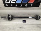 Oem Bmw G20 G22 G23 G26* Pre-lci Rear Right Passenger Output Shaft Cv Axle B46. Fixed Price $249.95.