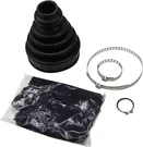 Beck Arnley 103-2994 Cv Joint Boot Kit. Fixed Price $22.49.