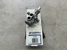 1999-2000 Honda Civic Brake Master Cylinder Cardone 10-3219 Reman. Fixed Price $45.00.