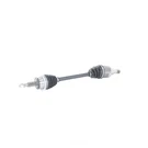 Cv Axle Shaft Fits 1995-1998 Ford Windstar Trakmotive. Fixed Price $111.55.