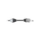 Trakmotive Cv Axle Shaft P N Mb 8015. Fixed Price $95.20.