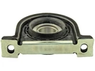 Ford E250 Econoline Drive Shaft Center Support Bearing Ac Delco 86791KBCZ. Fixed Price $46.77.