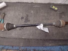 2019 Gmc Acadia Driver Left Axle Shaft 3082412. Fixed Price $74.00.