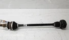 2014-2018 Cadillac Ats Rear Passenger Right Cv Axle Shaft Opt FE2 Assembly Oem. Fixed Price $87.99.