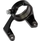926-195 Dorman Axle Bearing Carrier Passenger Right Side Hand For Toyota Camry. Fixed Price $93.24.