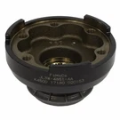 Genuine Ford Companion Flange JL3Z4851A. Fixed Price $110.00.