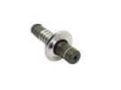 Mopar Axle Intermediate Shaft 68146594AB. Fixed Price $154.84.