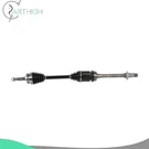 For Toyota RAV4 Venza 2.5L 2021-2023 Front Right Cv Joint Axle Assembly. Fixed Price $81.46.