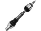 Front Right Detroit Axle Cv Assembly Fits Ford F150 2015-2020 72JCYY. Fixed Price $125.01.