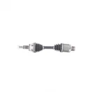 Cv Axle Shaft Surtrack MI-8138. Fixed Price $117.93.