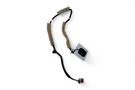 2014-2020 Acura Mdx Gps Satellite Navigation Antenna 39835-STX-A01, E051, Oem,. Fixed Price $45.11.