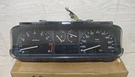 Honda Civic SH3 1987-1991 Instrument Speedometer Gauge Cluster Manual Jdm Oem. Fixed Price $180.00.