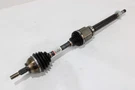 2013-2019 Ford Escape Axle Shaft Front Right Passenger Side CV61-3B436-FE Oem. Fixed Price $199.00.