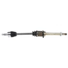 For Toyota Highlander 2020 2021 2022 2023 Front Right Cv Axle Shaft. Fixed Price $285.41.