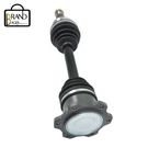 Front Cv Axle Shaft For Chevy Gmc Silverado Sierra 1500 Cadillac Escalade Esv. Fixed Price $65.69.