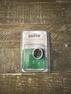 Sierra Boot-ignition Switch MP39190. Fixed Price $29.88.
