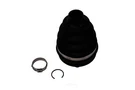 Cv Joint Boot Kit. Fixed Price $85.00.