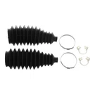 Genuine Maserati 3200 Steering Rack Boot Replacement Kit New Oem 980001707. Fixed Price $142.55.