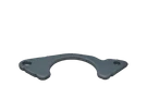 Genuine Oem Nissan Cv Axle Support Bracket Retainer Plate 39776-EN000. Fixed Price $14.64.