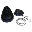 For Toyota 4RUNNER 2003-2009 Beck Arnley 103-2957 Cv Joint Boot Kit. Fixed Price $21.90.
