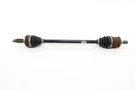 2016 - 2022 Honda Pilot Rear Left Side Axle Shaft Drive Oem 42311TG7RA5. Fixed Price $59.82.