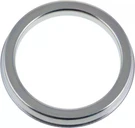 Genuine Nissan Inner Boot Dust Shield 39752-EZ40A. Fixed Price $81.75.