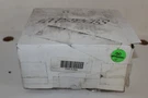 Superatv Kawasaki Joint Replacement Kit Rhino 2.0 CVK-K-004 Front Inner. Fixed Price $89.95.