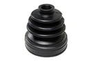 Cv Joint Boot Mevotech DX797. Fixed Price $31.95.