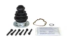 Inner Boot Kit Crp/rein BKN0181. Fixed Price $41.59.