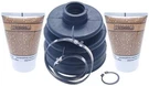 Boot Inner Cv Joint Kit 91X100X27 Febest 1215-SANFERHT Oem 49606-2PA00. Fixed Price $23.95.