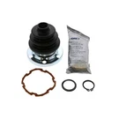 923-332-037-00 Gkn Cv Boot Rear Driver Passenger Inner Interior Inside. Fixed Price $63.39.