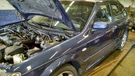 Driver Axle Shaft Front 2.0L Without Abs Fits 99-03 Mazda Protege 375209. Fixed Price $39.90.