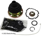 Cv Joint Boot Kit Beck/arnley 103-2999. Fixed Price $64.99.