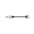Trakmotive Cv Axle Shaft P N To 8356. Fixed Price $184.19.