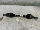 2020 Merkur Aviator Passenger Right Side Front Axle Shaft Oem L1M33A427CA. Fixed Price $169.95.