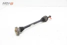 2002 - 2005 Porsche 911 Carrera Rear Left Driver Side Axle Halfshaft Oem. Fixed Price $74.99.