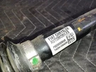 2021-2023 Jeep Grand Cherokee Rear Axle Shaft 68380008AA Wl Passenger 2728780. Fixed Price $114.00.