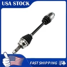 Front Right Cv Axle Shaft Assembly Fits 2020-2022 Hyundai Palisade Kia Telluride. Fixed Price $77.49.