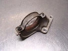 Ford C-max 2.0L Engine Axle Bearing Bracket Mount 13 14 15 16 17 18. Fixed Price $60.00.
