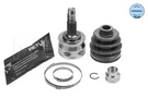 Joint Set, Drive Shaft Meyle 214 498 0042. Fixed Price $48.60.