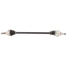 Surtrak Axle OP-8012. Fixed Price $195.85.