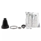 Genuine Ford Inner Boot KV6Z-3A331-D. Fixed Price $104.30.